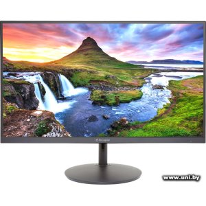 AOPEN 27` Fire Legend 27SH2Ebmihux UM.HS2EE.E19