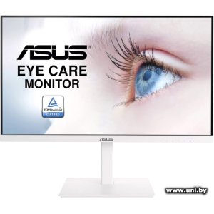 Купить ASUS 27` Eye Care VA27DQSB-W в Минске, доставка по Беларуси
