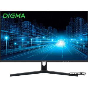 Купить Digma 27` DM-MONB2702 в Минске, доставка по Беларуси