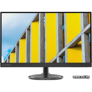 Lenovo 27` C27-30 62AAKAT6IS