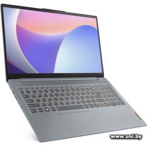 Купить Lenovo IdeaPad Slim 3 15IRU8 (82X7004BPS) в Минске, доставка по Беларуси