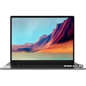 Купить Chuwi CoreBook X 2022 (CWI529-308N5N1PDNXX) в Минске, доставка по Беларуси