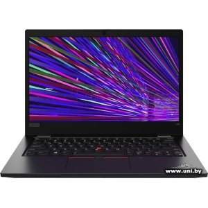 Купить Lenovo ThinkPad L13 Gen 2 Intel (20VJA2U4CD) в Минске, доставка по Беларуси