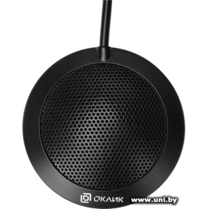 Купить Oklick Микрофон MP-M550 в Минске, доставка по Беларуси