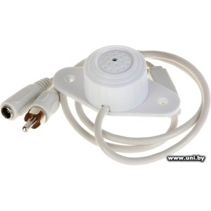 Купить Dahua Микрофон DH-HAP100 в Минске, доставка по Беларуси