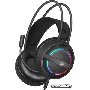 Купить Defender Dexter (64595) в Минске, доставка по Беларуси