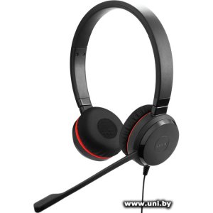 Jabra Evolve 30 II MS Stereo
