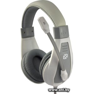 Купить Oklick HS-L600 в Минске, доставка по Беларуси