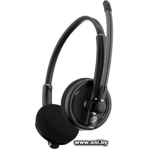 Купить Oklick HS-L900 в Минске, доставка по Беларуси