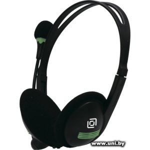 Купить Oklick HS-M100 в Минске, доставка по Беларуси