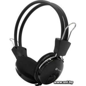 Купить Oklick HS-M200 в Минске, доставка по Беларуси