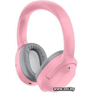 Razer Opus X Pink (RZ04-03760300-R3M1)
