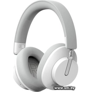 Купить A4Tech Bloody MH390 White в Минске, доставка по Беларуси