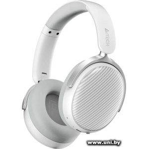 A4Tech Fstyler BH350C White