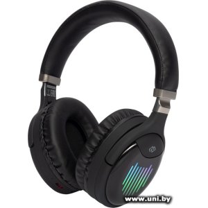 Купить Digma BT-16 (BT-16B) в Минске, доставка по Беларуси