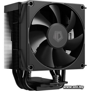 Купить ID-Cooling Frozn A400 Black в Минске, доставка по Беларуси