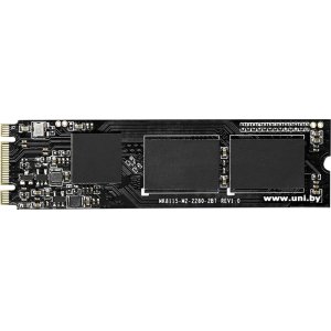 Купить KingSpec 1Tb M.2 SATA3 SSD NT-1TB-2280 в Минске, доставка по Беларуси