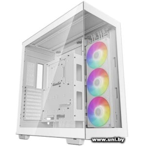 Deepcool CH780 WH R-CH780-WHADE41-G-1