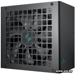 Купить Deepcool 750W PL750D в Минске, доставка по Беларуси