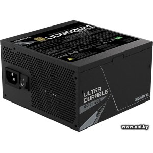 Купить GIGABYTE 850W UD850GM PG5 в Минске, доставка по Беларуси