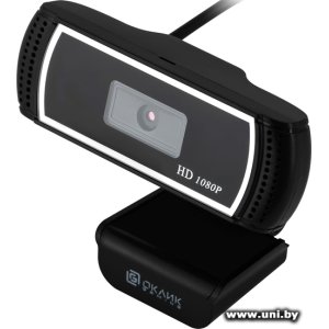Oklick OK-C013FH