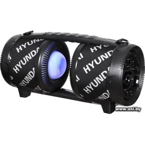 Купить Hyundai H-MAC220 в Минске, доставка по Беларуси