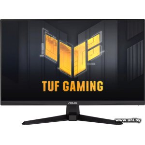 Купить ASUS 23.8` TUF Gaming VG249Q3A в Минске, доставка по Беларуси