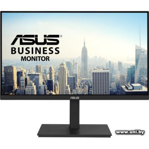 Купить ASUS 23.8` Business VA24ECPSN в Минске, доставка по Беларуси