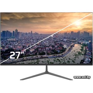 Купить Lime 27` Z270 в Минске, доставка по Беларуси