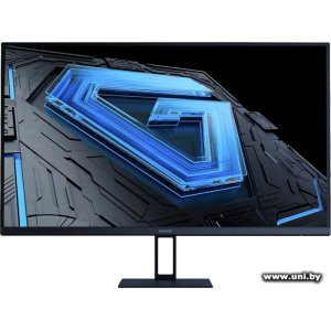 Xiaomi 27` Gaming Monitor G27i P27FBB-RGGL (ELA5375EU)