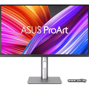 Купить ASUS 31.5` ProArt PA329CRV в Минске, доставка по Беларуси