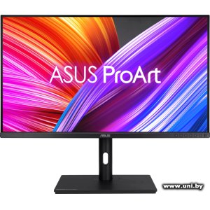 Купить ASUS 31.5` ProArt PA328QV в Минске, доставка по Беларуси