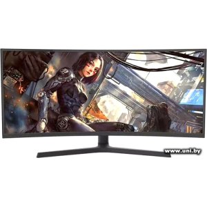 Купить Lime 34` X315A в Минске, доставка по Беларуси