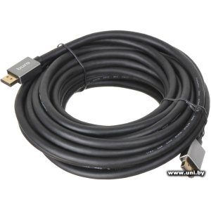 Купить Buro BHP-DPP-1.4-10G 10m в Минске, доставка по Беларуси