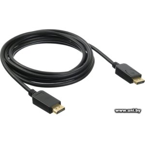 Купить Buro BHP DPP_1.2-3 3m в Минске, доставка по Беларуси