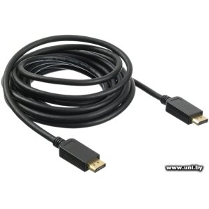 Купить Buro BHP DPP_1.2-5 5m в Минске, доставка по Беларуси