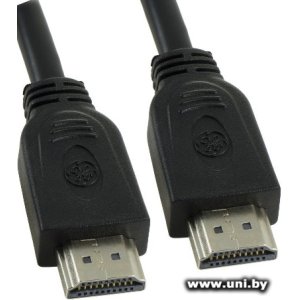 Aten HDMI-HDMI (19M-19M) 2L-7D15H 15m