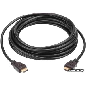 Aten HDMI-HDMI (19M-19M) 2L-7D20H 20m