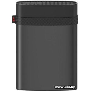 Купить Silicon Power 1Tb 2.5` USB SP010TBPHD85BS3K в Минске, доставка по Беларуси