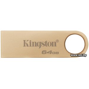 Купить Kingston USB3.x 64Gb [DTSE9G3/64GB] в Минске, доставка по Беларуси