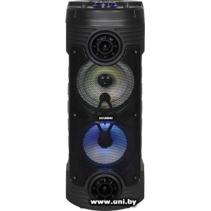 Купить Hyundai H-MC170 в Минске, доставка по Беларуси