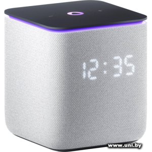 Яндекс Станция Миди YNDX-00054GRY Grey