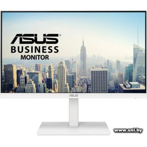 Купить ASUS 23.8` Business VA24EQSB-W в Минске, доставка по Беларуси