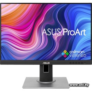 Купить ASUS 24` ProArt PA248QV в Минске, доставка по Беларуси