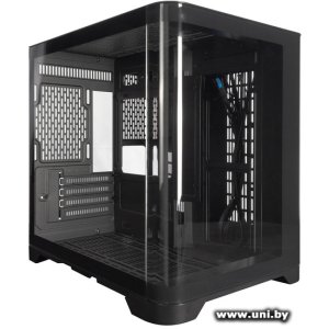 1stPlayer UView UV5 Black (UV5-BK)