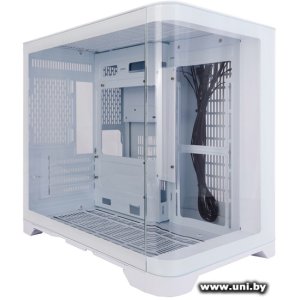 1stPlayer UView UV5 White (UV5-WH)