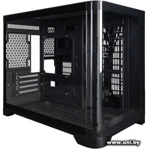 Купить 1stPlayer UView UV6 Black (UV6-BK) в Минске, доставка по Беларуси