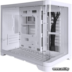 Купить 1stPlayer UView UV6 White (UV6-WH) в Минске, доставка по Беларуси