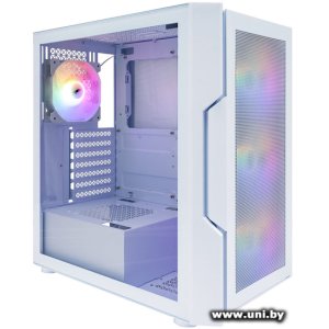 Купить 1stPlayer Trilobite T7-P White (T7-P-WH-4F1-W) в Минске, доставка по Беларуси