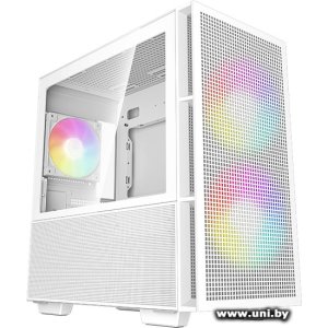 Deepcool CH360 WH (R-CH360-WHAPE3-G-1)
